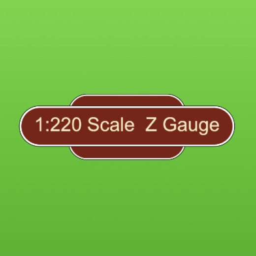 N Gauge Products (Including Z Gauge)